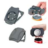 Ayt Sunup Çok Amaçlı Konserve Açacağı Teneke Konserve Açıcı Aparat Paslanmaz Çelik Malzeme thumbnail 3