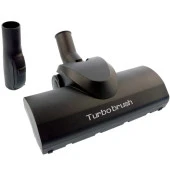 RO 6993OA ,RO 6954EA Süpürge Turbo Başlık, Rowenta ile uyumlu - 1