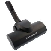 RO 6993OA ,RO 6954EA Süpürge Turbo Başlık, Rowenta ile uyumlu - 2