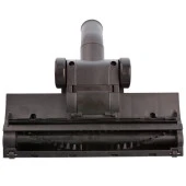 RO 6993OA ,RO 6954EA Süpürge Turbo Başlık, Rowenta ile uyumlu - 3