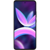 OMİX X400 128 GB 4 GB RAM BEYAZ KULAKLIK HEDİYELİ (OMİX TÜRKİYE GARANTİLİ) - 2