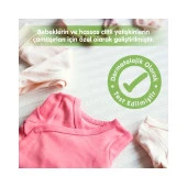 Life By Fakir Doğal Granül Sabun 1000 gr 4 Adet - 3