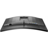 Philips Evnia 27M2c5500w 27 İnç 1 Ms 240Hz Hdr400 Freesync Premium Pro Va 2K Wqhd Curved Gaming (Oyuncu) Monitör - 3