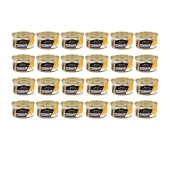 Pro Plan Pouch Tavuklu Yavru Kedi Konservesi 85 Gr X 24 Adet - 1