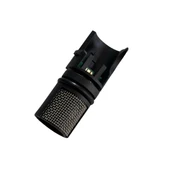 SU AKIŞ TÜRBİN VAİLLANT PROTHERM - 1