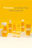 BIODERMA Photoderm Lait Ultra SPF50+ Tüm Ciltler için Yüksek Koruma Süt Formda Yüz, Vücut Güneş Kremi 200 ml 3701129803639 - 9