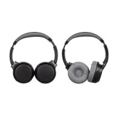 Magicvoice WH-CH920 Kablosuz Bluetooth Kulaküstü Tasarım Kulaklık - 3
