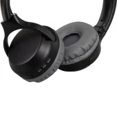 Magicvoice WH-CH920 Kablosuz Bluetooth Kulaküstü Tasarım Kulaklık - 4
