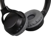 Magicvoice WH-CH920 Kablosuz Bluetooth Kulaküstü Tasarım Kulaklık - 7