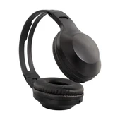 Magicvoice MD-220AP Kulaküstü Tasarım Kulaklık - 6