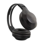 Magicvoice MD-220AP Kulaküstü Tasarım Kulaklık - 4