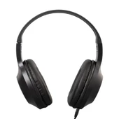 Magicvoice MD-220AP Kulaküstü Tasarım Kulaklık - 1