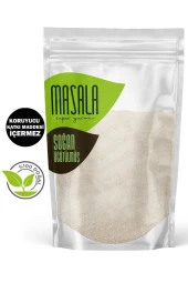 Soğan Toz 250 gr - Onion Powder - 1