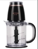 DOĞRAYICI RAPİD PRO ROSE GH21133 - 1