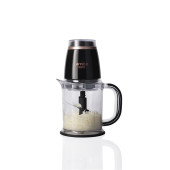 Arnica Rapid Pro Rose 500 W 4 Bıçaklı Doğrayıcı - 4