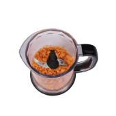 Arnica Rapid Pro Rose 500 W 4 Bıçaklı Doğrayıcı - 7