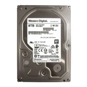 WD Ultrastar DC HC320 Enterprise 8TB -0B36404 - 2