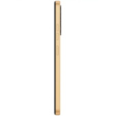 TECNO Spark 10 8 GB 128 GB Turuncu Cep Telefonu (TECNO Türkiye Garantili) - 3
