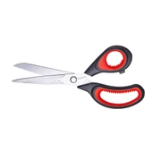 Terzi Makası 9,5'' (24cm) GL190 - 1