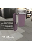 Vip Vp-499 Junior Vip Set - 3