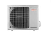 Viessmann WS2062MEN2 220-S/HE 21.154 Btu A++ DC İnverter Klima thumbnail 4