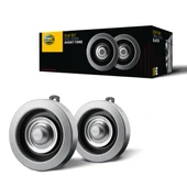 Hella Didit Korna 12V 280-380Hz 3CB004811-101 - 1