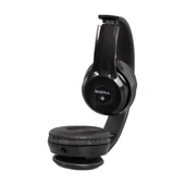 Magicvoice E100 Kulaküstü Tasarım Kulaklık - 7