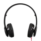 Magicvoice E100 Kulaküstü Tasarım Kulaklık - 1