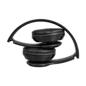 Magicvoice E100 Kulaküstü Tasarım Kulaklık - 8