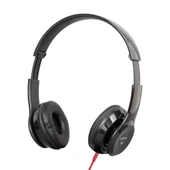 Magicvoice E100 Kulaküstü Tasarım Kulaklık - 6