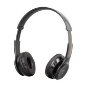 Magicvoice E100 Kulaküstü Tasarım Kulaklık - 3