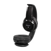 Magicvoice E100 Kulaküstü Tasarım Kulaklık - 4