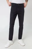 Loft Erkek Jean Pantolon LF2032265 - 2