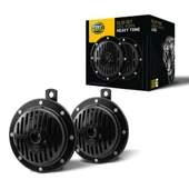 Hella Superton Korna 24V 3CB004811-132 - 1