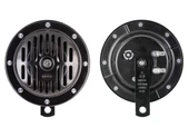 Hella Superton Korna 24V 3CB004811-132 - 3