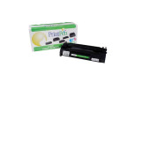 CANON CRG-057 (3.1K) MUADİL TONER - 1
