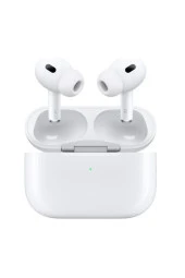 AirPods Pro 2. Nesil Type-C (Apple Türkiye Garantili ) MTJV3TU/A - 1