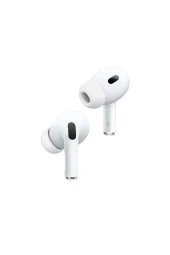 AirPods Pro 2. Nesil Type-C (Apple Türkiye Garantili ) MTJV3TU/A - 2