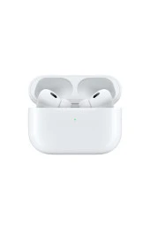 AirPods Pro 2. Nesil Type-C (Apple Türkiye Garantili ) MTJV3TU/A - 3