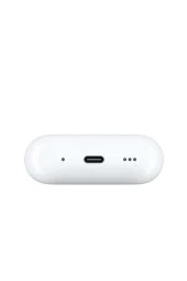 AirPods Pro 2. Nesil Type-C (Apple Türkiye Garantili ) MTJV3TU/A - 4