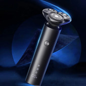 Xiaomi Electric Shaver S301 Tıraş Makinesi - 4