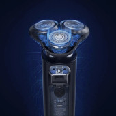 Xiaomi Electric Shaver S301 Tıraş Makinesi - 5