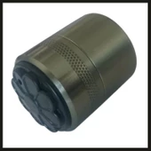 Uyguna-Yakala  6 Mt Göl Kamışı Alt-tapa-MAL.314 thumbnail 2