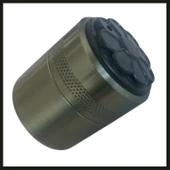 Uyguna-Yakala  6 Mt Göl Kamışı Alt-tapa-MAL.314 thumbnail 1