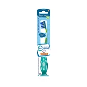 Sensodyne Kids 6 Yaş ve Üzeri Soft Diş Fırçası - 1