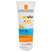 La Roche-Posay Anthelios Dermo Pediatrics Spf50 Peaux Sensibles Sans Parfum 250ml - 1
