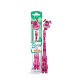 Sensodyne Promine Diş Fırçası KIDS Tavşan 3-5 Yaş Yumuşak - 1