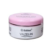 Sıhhat Renkli Vazelin 100 ml - 1