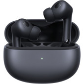 Xiaomi Buds 3T Pro TWS Bluetooth 5.2 Siyah Kulak İçi Kulaklık - 1