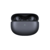 Xiaomi Buds 3T Pro TWS Bluetooth 5.2 Siyah Kulak İçi Kulaklık - 3